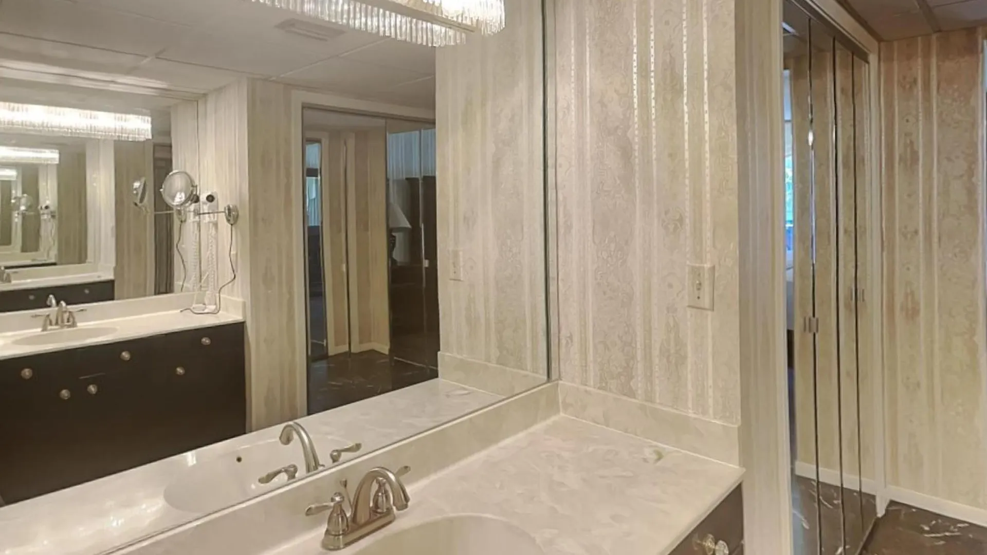 Edgewater Tower 1 Unit 101 Apartment Panama City Beach 0*,  United States