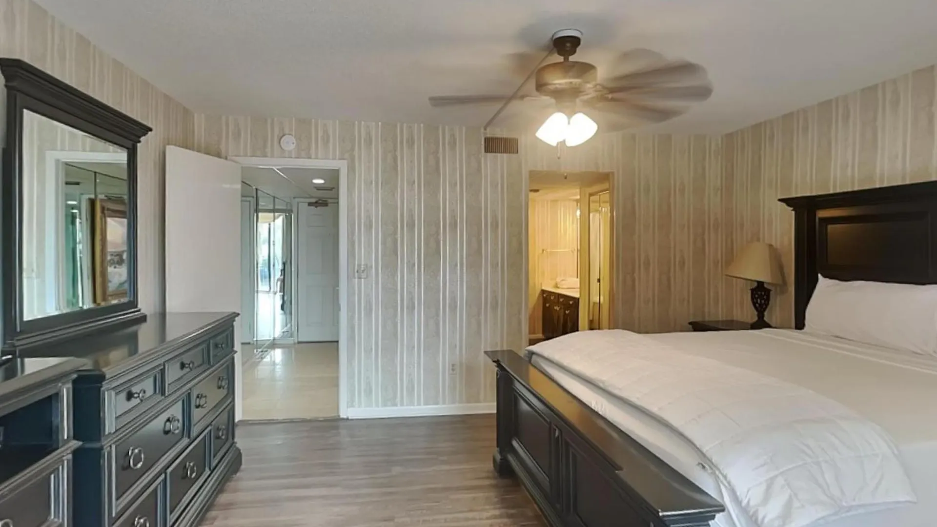 Edgewater Tower 1 Unit 101 Apartment Panama City Beach United States