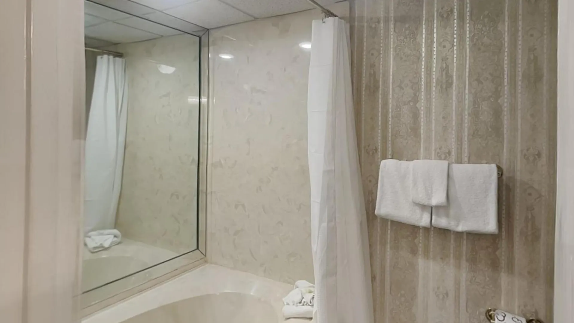 Edgewater Tower 1 Unit 101 Apartment Panama City Beach United States